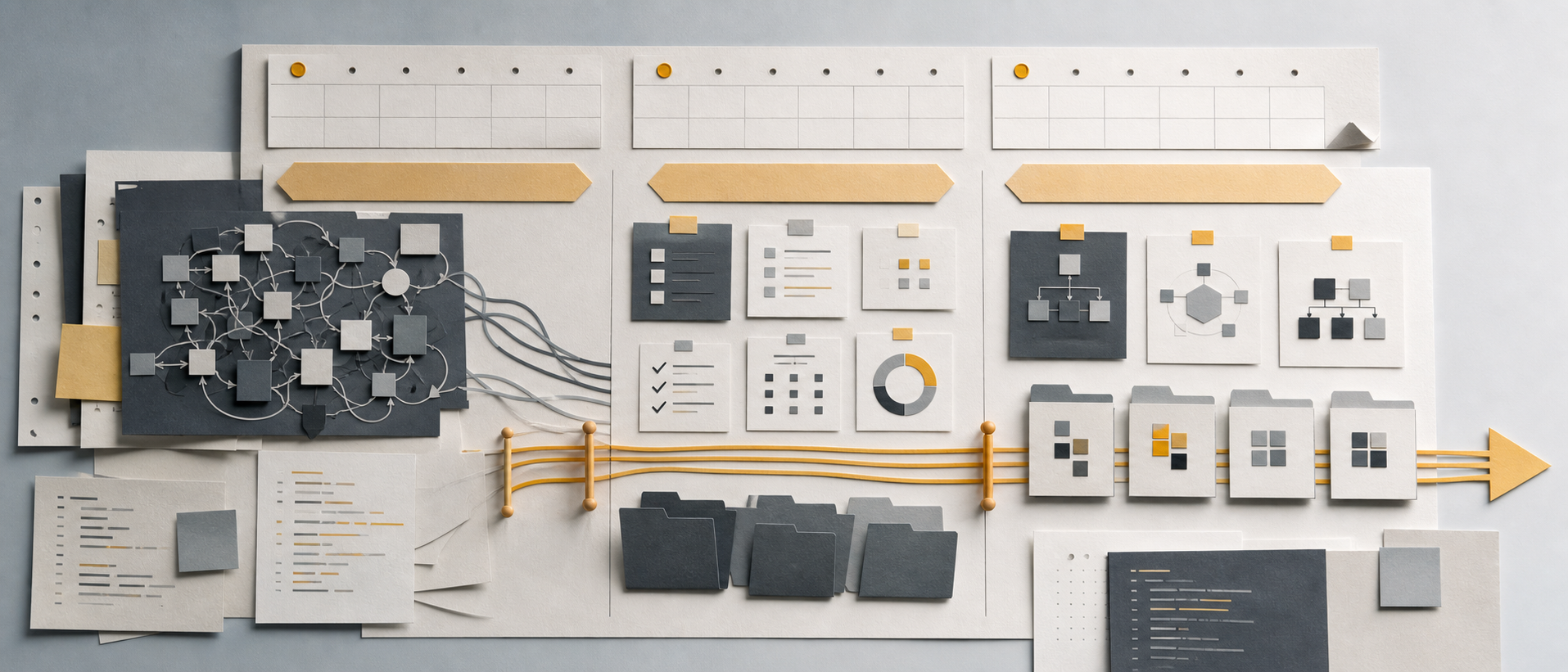 A 3-Week Plan to Make Your Legacy React Codebase Agent-Ready