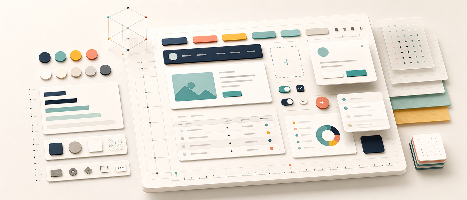 design.md for an MUI Codebase: A Concrete Template