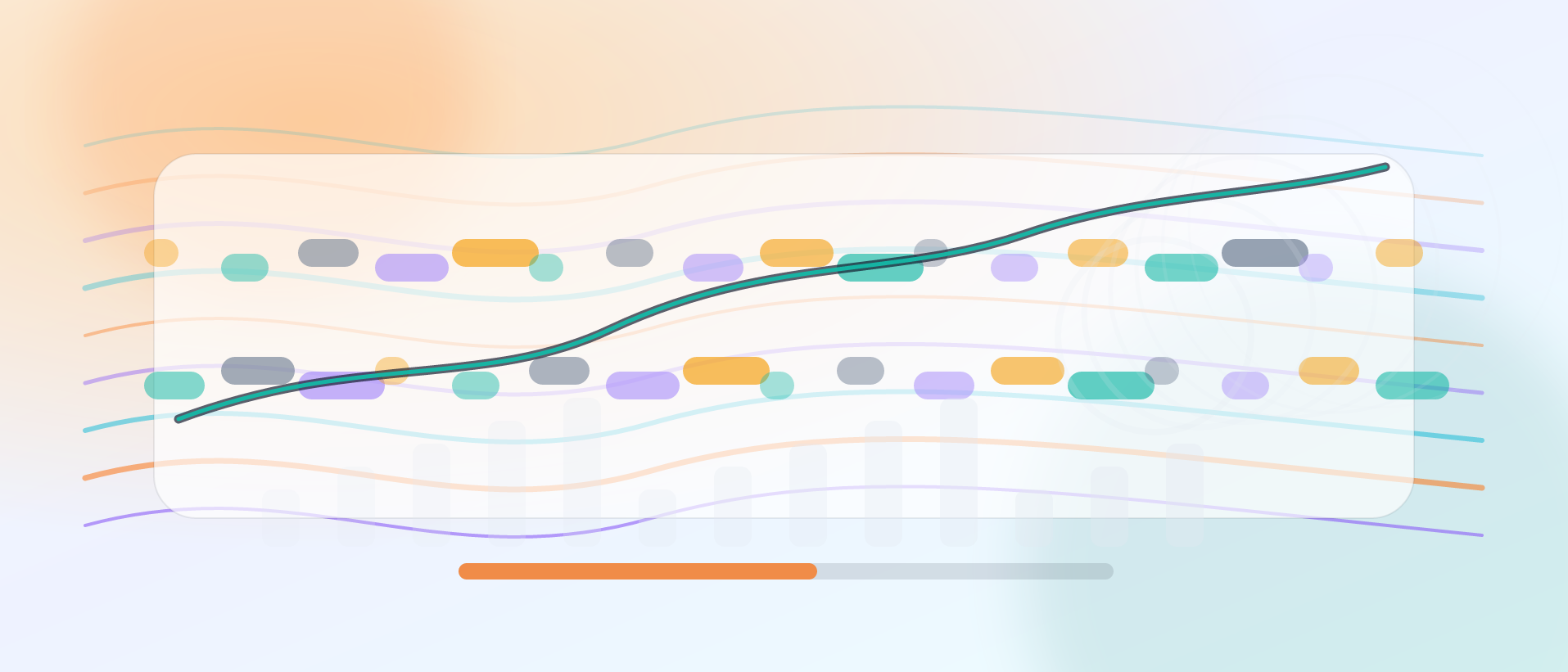 Tracking Tokens-Per-Session: The Number Claude Code Hides