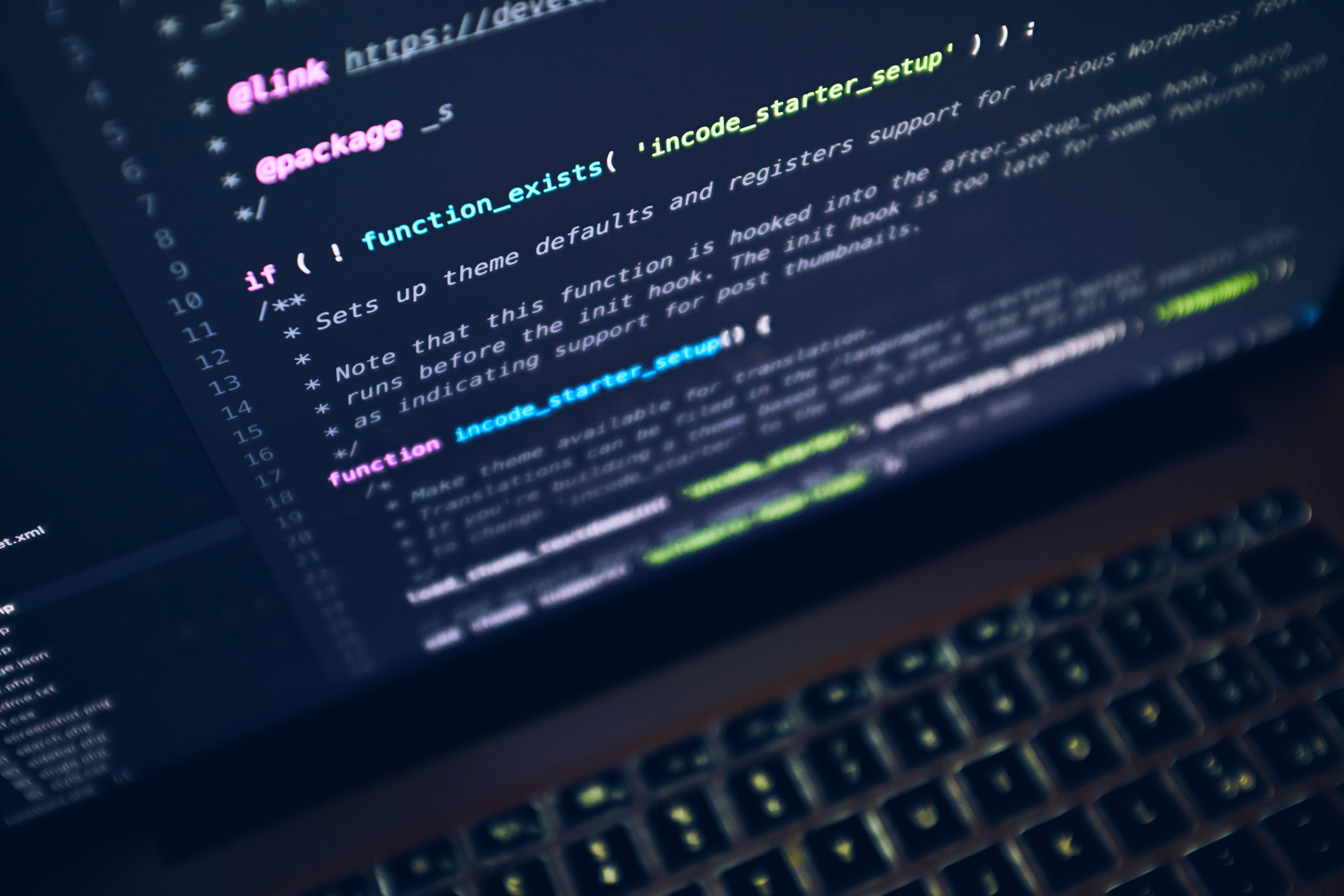 How to solve Deployment Failure-`assets:precompile`