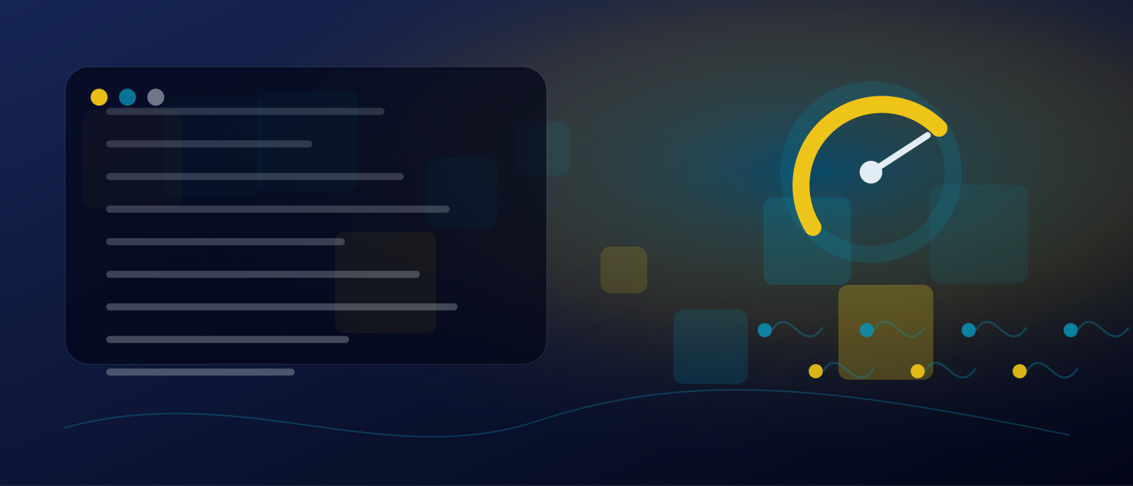 Variable Declarations Best Practices in Js