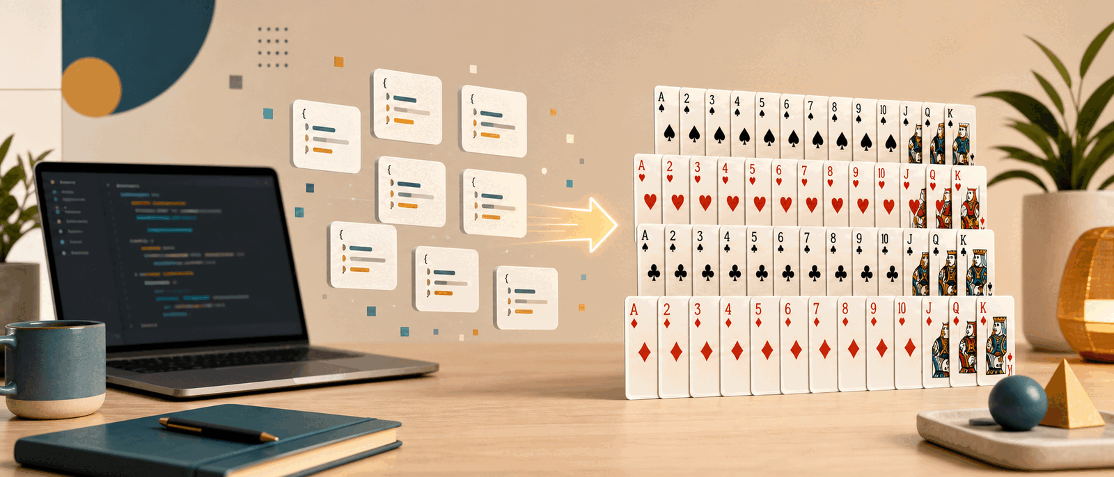 How to Sort an Array of Objects in JavaScript