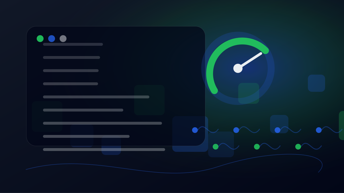 How to solve Deployment Failure-`assets:precompile`