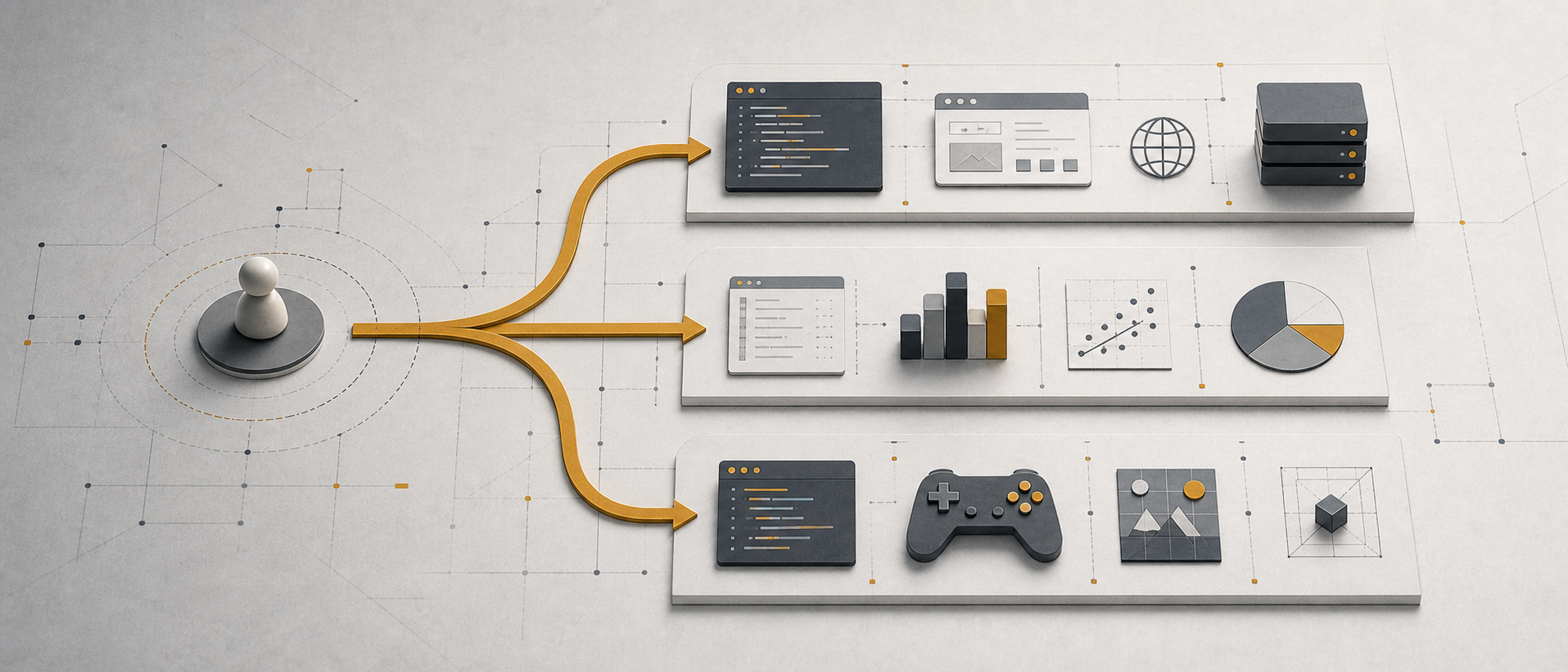 Top 3 programming language you should learn in 2019 for professional career