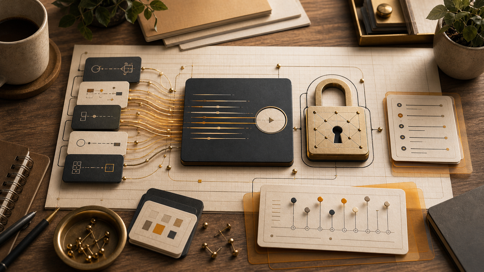 uv vs pip + venv + pyenv: speed, lockfiles, and the death of `source activate`