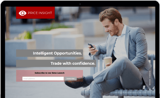 Price Insight