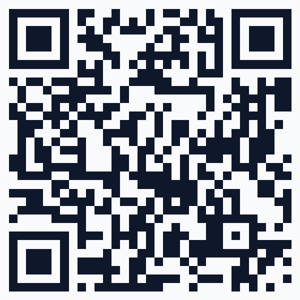 QR to the hooks-subagents-skills workshop