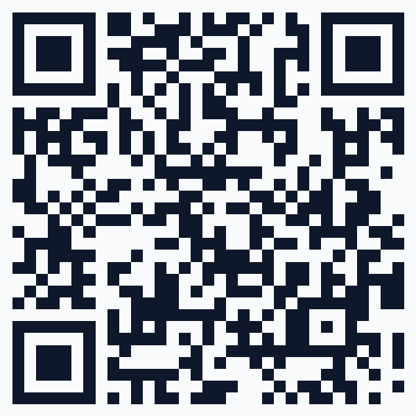 QR to the parallel-developer series